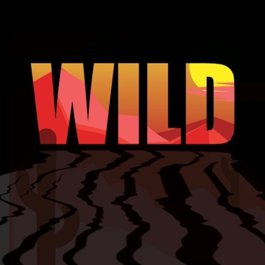 wild